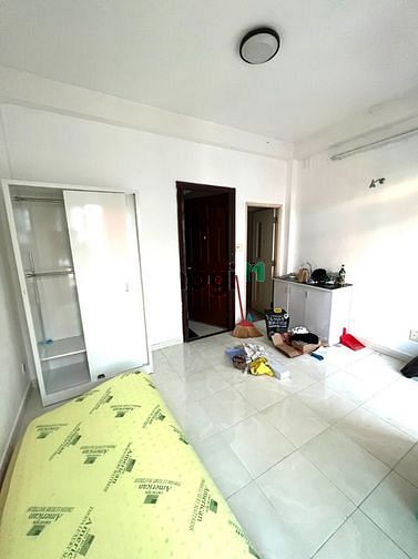 Hình ảnh Cho thuê phòng bancol Bình Thạnh phường 24.