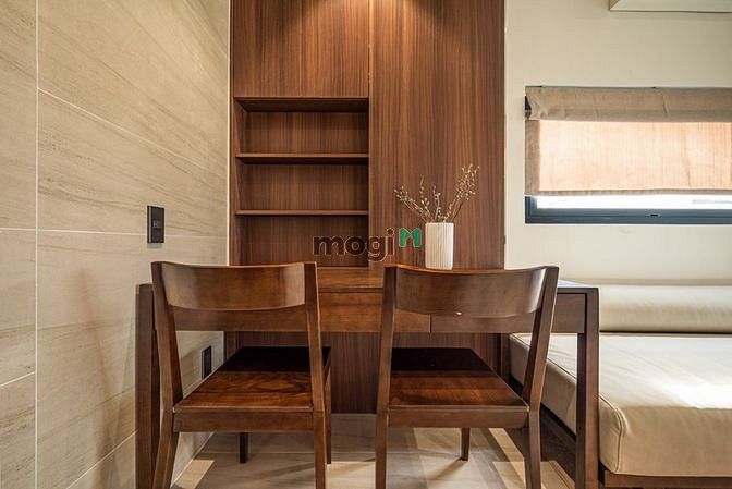 Hình ảnh Simplicity _ Không Gian Bình Yên Tĩnh Lặng