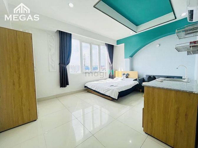 Hình ảnh Cho thuê Trang Chủ MB66.COM / Đăng Ký Tặng 66K giá rẻ ngay gần Aeon Tân Phú