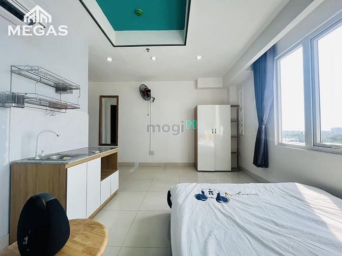 Hình ảnh Cho thuê Trang Chủ MB66.COM / Đăng Ký Tặng 66K giá rẻ ngay gần Aeon Tân Phú