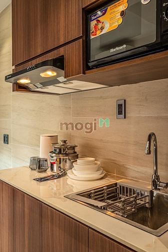 Hình ảnh Simplicity _ Không Gian Bình Yên Tĩnh Lặng