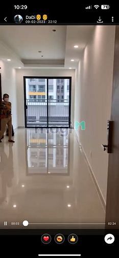 Hình ảnh Bán Trang Chủ MB66.COM / Đăng Ký Tặng 66K chung cư Q7 Riverside đường Đào chí