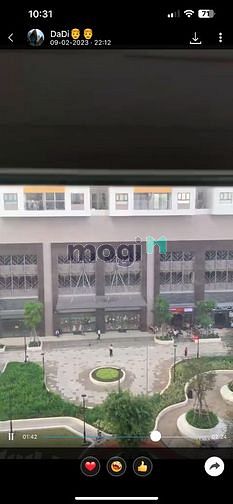 Hình ảnh Bán Trang Chủ MB66.COM / Đăng Ký Tặng 66K chung cư Q7 Riverside đường Đào chí
