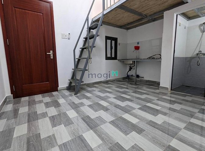 Hình ảnh Chung cư quận 11 _ sẵn nội thất _ An ninh _ giờ giấc tự do