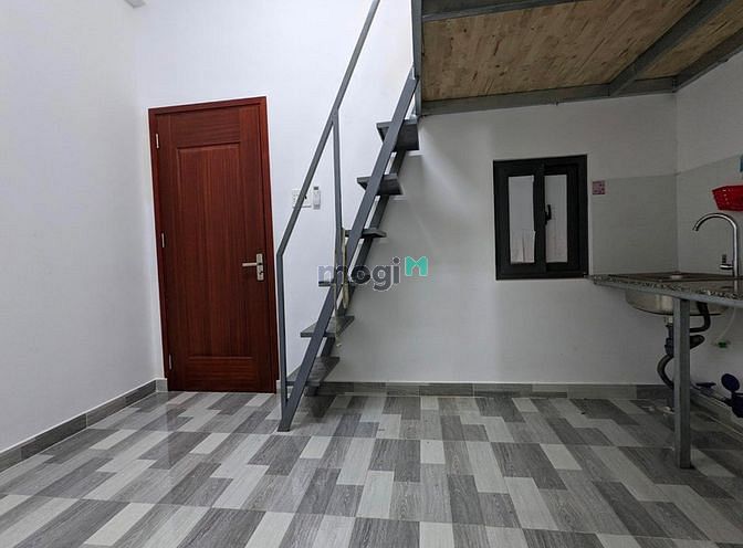 Hình ảnh Chung cư quận 11 _ sẵn nội thất _ An ninh _ giờ giấc tự do