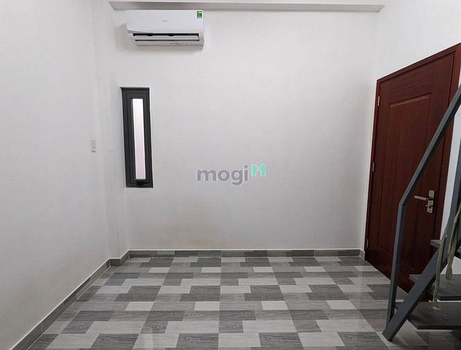 Hình ảnh Chung cư quận 11 _ sẵn nội thất _ An ninh _ giờ giấc tự do