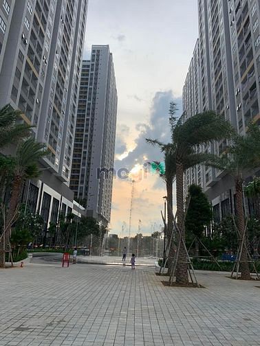 Hình ảnh GIÁ THẬT KHÔNG ẢO - Quân cho THUÊ Q7 Saigon Riverside 2PN 8tr