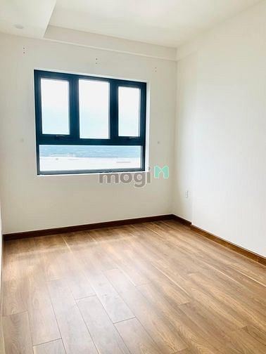 Hình ảnh GIÁ THẬT KHÔNG ẢO - Quân cho THUÊ Q7 Saigon Riverside 2PN 8tr