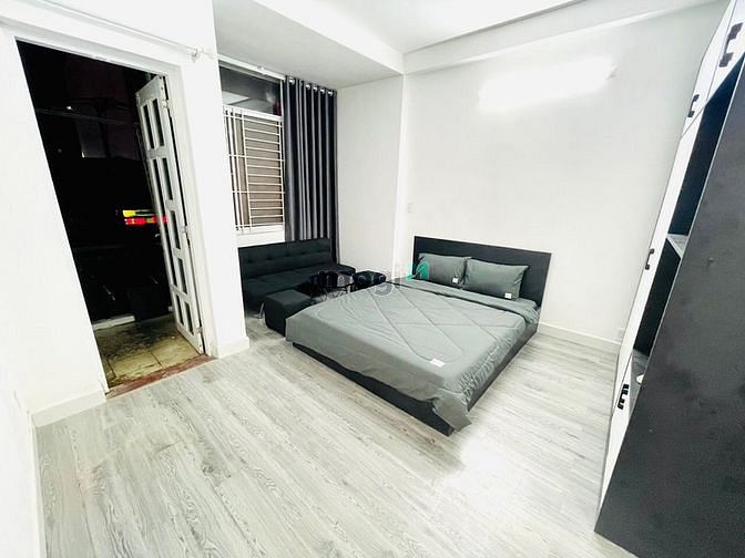 Hình ảnh 🎉🎉 Cho thuê Trang Chủ MB66.COM Chính Thức 1 Phòng Ngủ Siêu Đẹp Siêu Đỉnh Siêu Sang 🍀