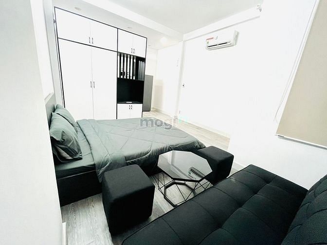 Hình ảnh 🎉🎉 Cho thuê Trang Chủ MB66.COM Chính Thức 1 Phòng Ngủ Siêu Đẹp Siêu Đỉnh Siêu Sang 🍀