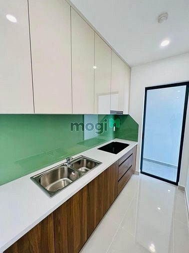 Hình ảnh GIÁ THẬT KHÔNG ẢO - Quân cho THUÊ Q7 Saigon Riverside 2PN 8tr