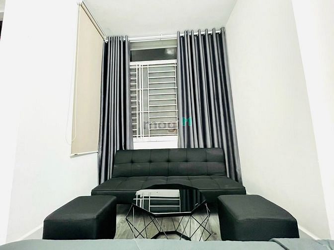 Hình ảnh 🎉🎉 Cho thuê Trang Chủ MB66.COM Chính Thức 1 Phòng Ngủ Siêu Đẹp Siêu Đỉnh Siêu Sang 🍀