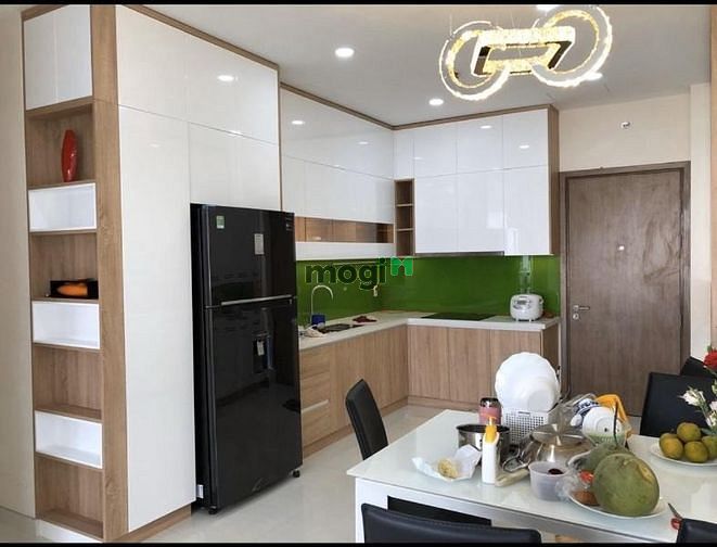 Hình ảnh SIÊU PHẨM CH SummerSquare 65m2 2PN 2ty255 CÓ SỔ