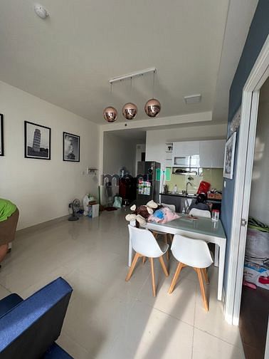 Hình ảnh The Park Residence 1 căn duy nhất 2PN đầy đủ nội thất chỉ 9tr/tháng.