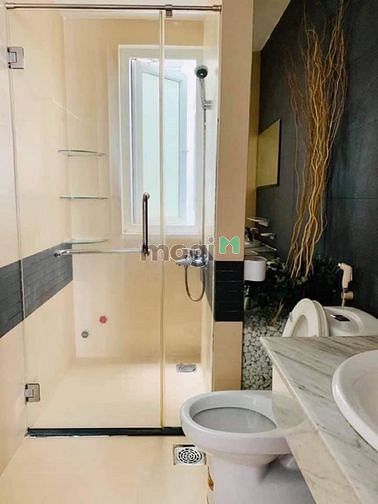 Hình ảnh ✨✨Mb6623 nạp rút nhanh chóng 1PN Balcony cửa sổ  ở Quận 1 gần Vinhomes BaSon  ,hồ con Rùa