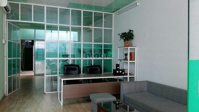 Hình ảnh Cho thuê nhà làm Văn phòng công ty, có thể ở