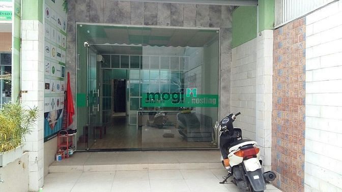 Hình ảnh Cho thuê nhà làm Văn phòng công ty, có thể ở