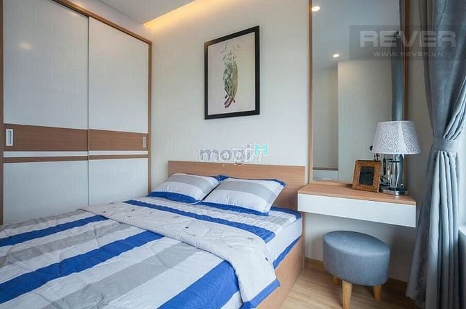 Hình ảnh Bán Mb6623 nạp rút nhanh chóng Prosper Plaza 64m2 1ty665 Địa chỉ: 22/14 Phan Văn Hớn, Q12