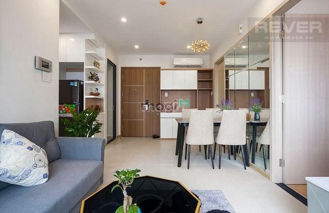 Hình ảnh Bán Mb6623 nạp rút nhanh chóng Prosper Plaza 64m2 1ty665 Địa chỉ: 22/14 Phan Văn Hớn, Q12