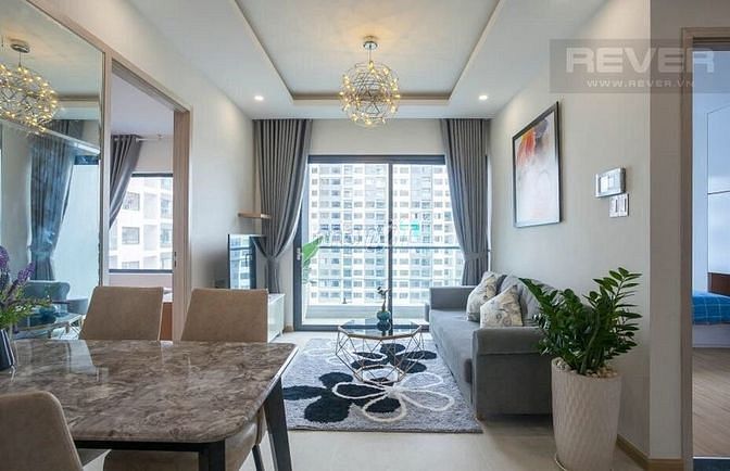 Hình ảnh Bán Mb6623 nạp rút nhanh chóng Prosper Plaza 64m2 1ty665 Địa chỉ: 22/14 Phan Văn Hớn, Q12