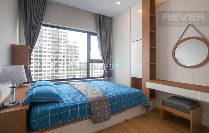 Hình ảnh Bán Mb6623 nạp rút nhanh chóng Prosper Plaza 64m2 1ty665 Địa chỉ: 22/14 Phan Văn Hớn, Q12
