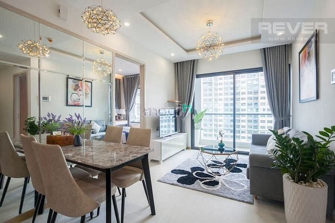 Hình ảnh Bán Mb6623 nạp rút nhanh chóng Prosper Plaza 64m2 1ty665 Địa chỉ: 22/14 Phan Văn Hớn, Q12