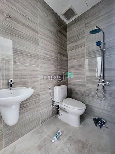 Hình ảnh Khai Trương Căn Hộ Có Cửa Sổ Full Nội Thất New 100% 🌈🌈
