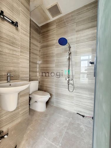 Hình ảnh Khai Trương Căn Hộ Có Cửa Sổ Full Nội Thất New 100% 🌈🌈