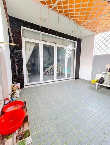 Hình ảnh Đi Nhật Bán: Hoàng Hoa Thám P7 Q. Bình Thạnh