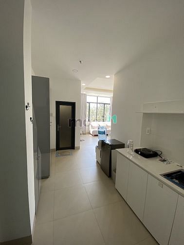 Hình ảnh Mb6623 nạp rút nhanh chóng studio_full nội thất_cữa sổ thoáng_gần ngã tư hàng xanh 🏡📢🔥