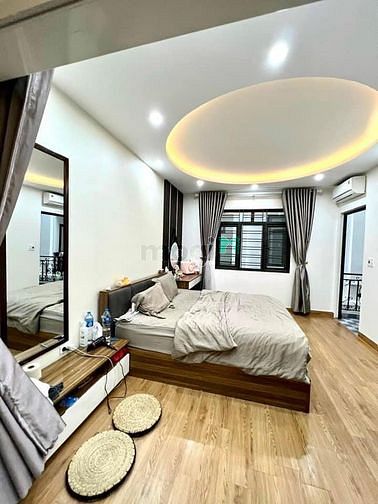 Hình ảnh Bán nhà Ngô Chí Quốc Thủ Đức - 60m2 -2.19 tỷ
