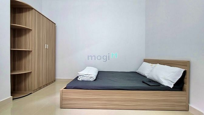 Hình ảnh Cho thuê Trang Chủ MB66.COM / Đăng Ký Tặng 66K 2 PHÒNG NGỦ đường Cộng Hòa đối diện Etown2