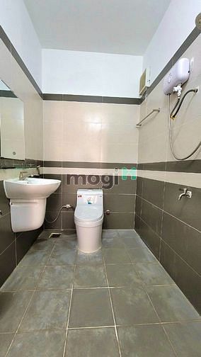 Hình ảnh Cho thuê Trang Chủ MB66.COM / Đăng Ký Tặng 66K 2 PHÒNG NGỦ đường Cộng Hòa đối diện Etown2