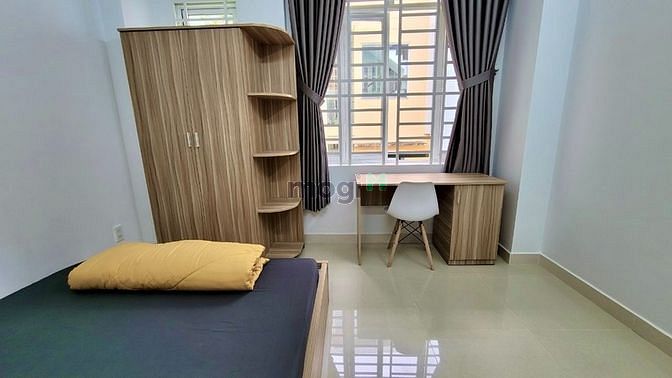 Hình ảnh Cho thuê Trang Chủ MB66.COM / Đăng Ký Tặng 66K 2 PHÒNG NGỦ đường Cộng Hòa đối diện Etown2