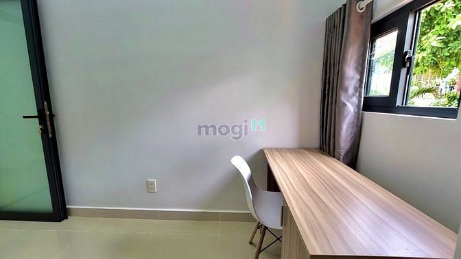 Hình ảnh Cho thuê Trang Chủ MB66.COM / Đăng Ký Tặng 66K 2 PHÒNG NGỦ đường Cộng Hòa đối diện Etown2