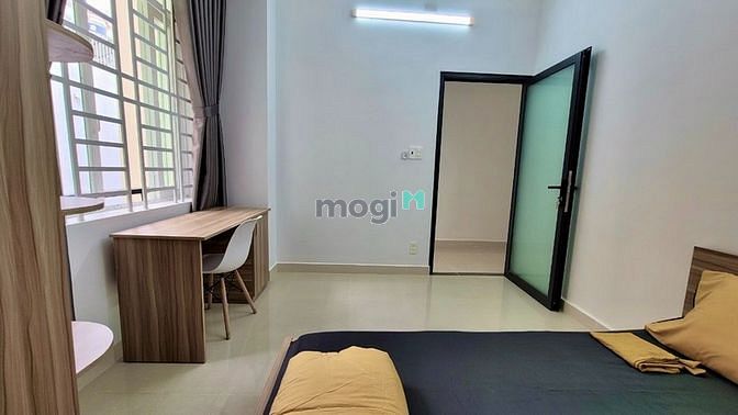 Hình ảnh Cho thuê Trang Chủ MB66.COM / Đăng Ký Tặng 66K 2 PHÒNG NGỦ đường Cộng Hòa đối diện Etown2