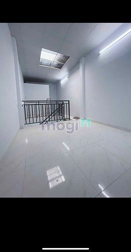Hình ảnh QUẬN 6 chỉ 2T3 40m2 2PN-2WC giá mềm ae Thiện Chí