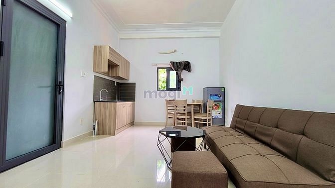 Hình ảnh Cho thuê Trang Chủ MB66.COM / Đăng Ký Tặng 66K 2 PHÒNG NGỦ đường Cộng Hòa đối diện Etown2