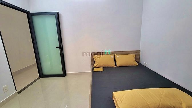 Hình ảnh Cho thuê Trang Chủ MB66.COM / Đăng Ký Tặng 66K 2 PHÒNG NGỦ đường Cộng Hòa đối diện Etown2