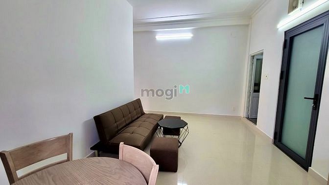 Hình ảnh Cho thuê Trang Chủ MB66.COM / Đăng Ký Tặng 66K 2 PHÒNG NGỦ đường Cộng Hòa đối diện Etown2