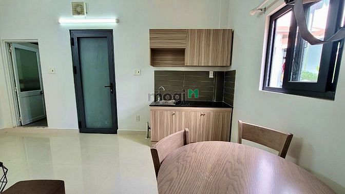 Hình ảnh Cho thuê Trang Chủ MB66.COM / Đăng Ký Tặng 66K 2 PHÒNG NGỦ đường Cộng Hòa đối diện Etown2