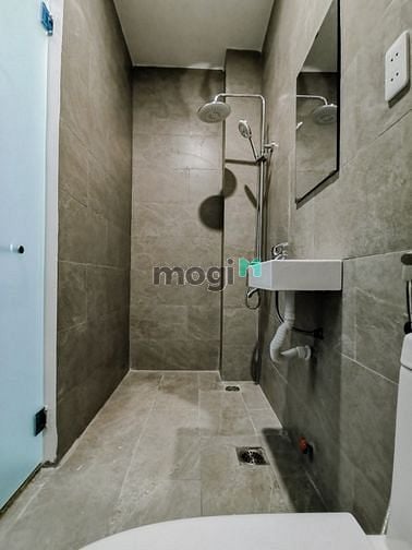 Hình ảnh Phòng Studio Full Nội thất Ngã Sáu Cộng Hòa