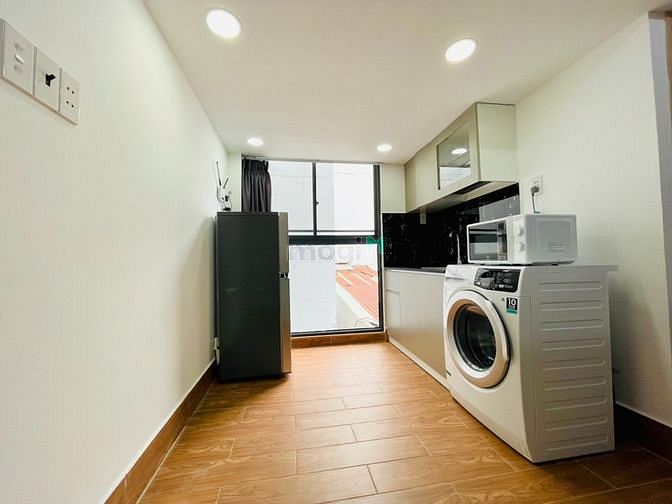 Hình ảnh CHDV Duplex, Full Nội Thất, Huỳnh Văn Bánh, Phú Nhuận