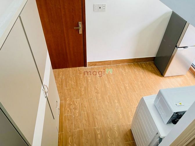 Hình ảnh CHDV Duplex, Full Nội Thất, Huỳnh Văn Bánh, Phú Nhuận