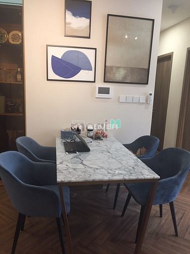Hình ảnh CHỈ 2 tỷ 110 Sở Hữu Ngay CH SKY 9 tầng cao Q9 62m2