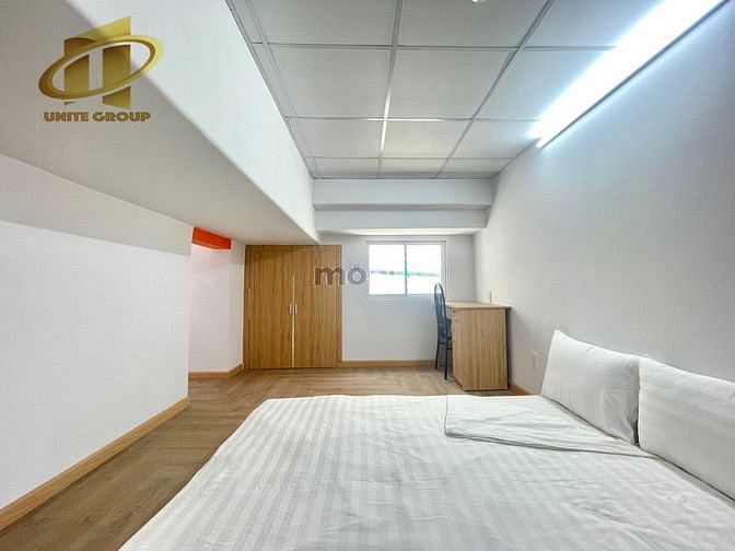 Hình ảnh Khai Trương Trang Chủ MB66.COM / Đăng Ký Tặng 66K Duplex full NT máy giặt riêng gần lotte -Quận 7