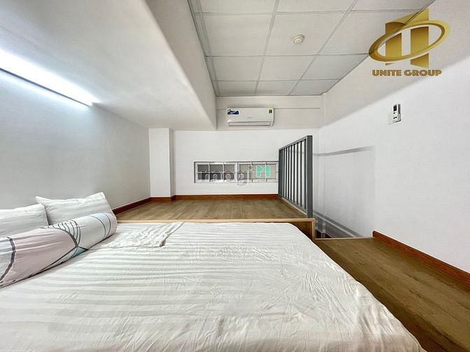 Hình ảnh Khai Trương Trang Chủ MB66.COM / Đăng Ký Tặng 66K Duplex full NT máy giặt riêng gần lotte -Quận 7