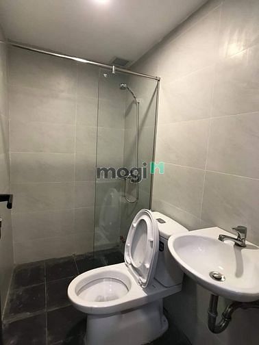 Hình ảnh CHDV full NT có gác ngay Lâm Văn Bền_trung tâm q7