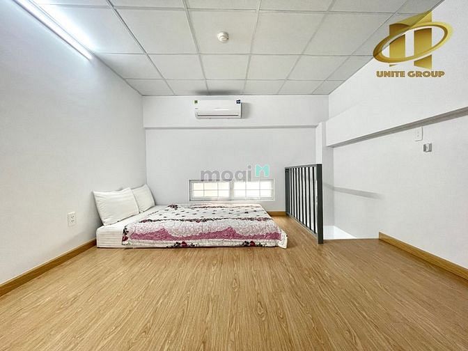 Hình ảnh Khai Trương Trang Chủ MB66.COM / Đăng Ký Tặng 66K Duplex full NT máy giặt riêng gần lotte -Quận 7