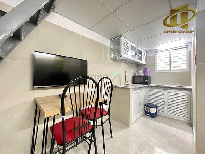 Hình ảnh Khai Trương Trang Chủ MB66.COM / Đăng Ký Tặng 66K Duplex full NT máy giặt riêng gần lotte -Quận 7